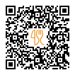 QR-code link către meniul Pombero Tatakua