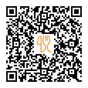 QR-code link către meniul Opposti Schenefeld