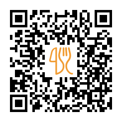 QR-code link către meniul Asiatique Yummy