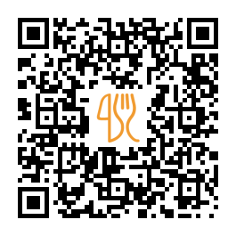 QR-code link către meniul Olimpia