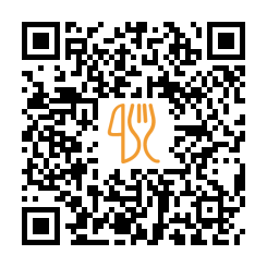 QR-code link către meniul Viet Rice