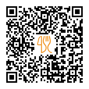 QR-code link către meniul Vice Versa