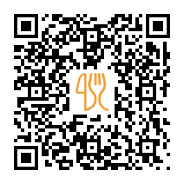 QR-code link către meniul El Paso