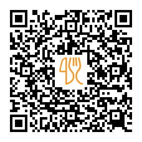 QR-code link către meniul Hubertushof Familie Brinker