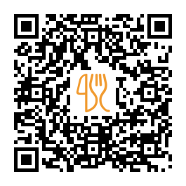 QR-code link către meniul Shangri La