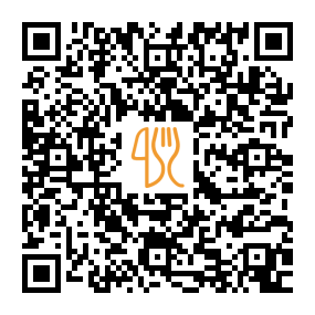 QR-code link către meniul Hôtel Lou Raïol