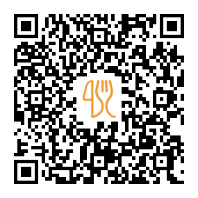 QR-code link către meniul Del Tajo