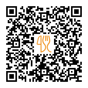 QR-code link către meniul À Pizzaria Paulista