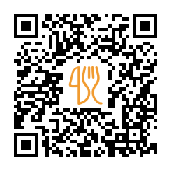 QR-code link către meniul Tío Luka Café