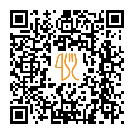 QR-code link către meniul Le Mandarin