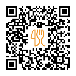 QR-code link către meniul D 7@7 Plaza