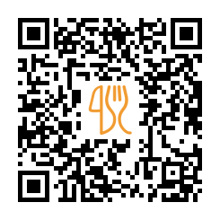 QR-code link către meniul Wafu