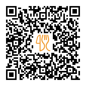 QR-code link către meniul Bistro Emek