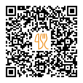 QR-code link către meniul DfC Restaurant