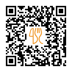 QR-code link către meniul Pj's