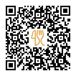 QR-code link către meniul La Haciendita