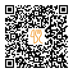 QR-code link către meniul South Shore Cafe