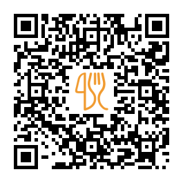 QR-code link către meniul Mary Boat Trip