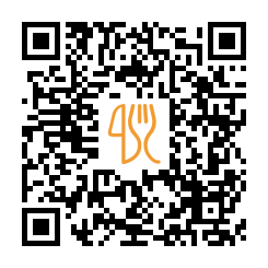 QR-code link către meniul Japonais Naoko