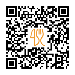 QR-code link către meniul Le 91