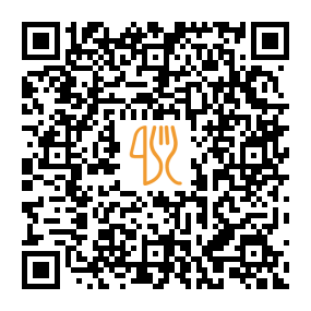 QR-code link către meniul Masia Pla Dels Catalans