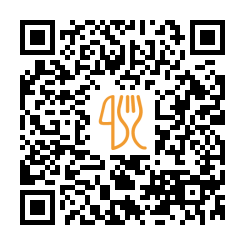 QR-code link către meniul Amalo And