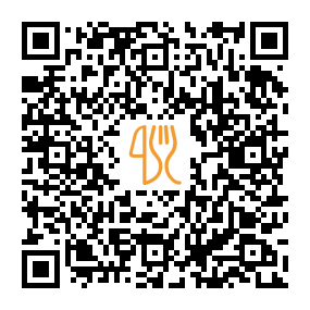 QR-code link către meniul L’étoile Syrienne