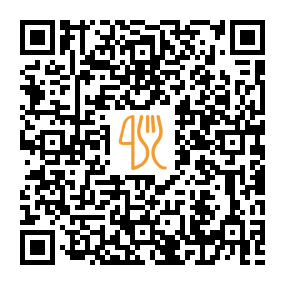 QR-code link către meniul Metzgerei Glasbrenner