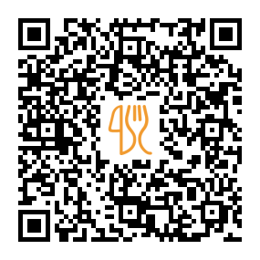 QR-code link către meniul Subway