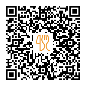 QR-code link către meniul L'annexe