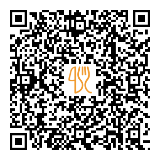 QR-code link către meniul Morso Bistro, Morso Market And Morso Wine Market