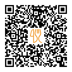 QR-code link către meniul La Dolce Vita