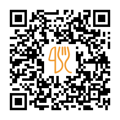 QR-code link către meniul Coa