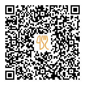 QR-code link către meniul Taste And Buffet Saint Pierre Du Mont