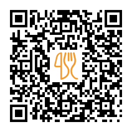 QR-code link către meniul Mamarosa