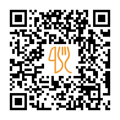 QR-code link către meniul Ravintola Naapuri