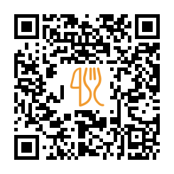 QR-code link către meniul Maison Jégat