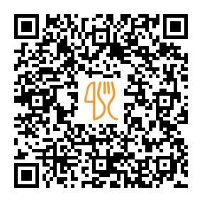 QR-code link către meniul Maison Thailandaise