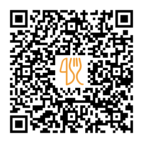 QR-code link către meniul Entrzacte