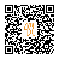 QR-code link către meniul Le Marinella