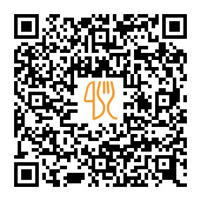 QR-code link către meniul Plokami Taverne