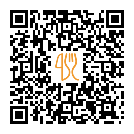 QR-code link către meniul Yuè Quán Xuān Cafe