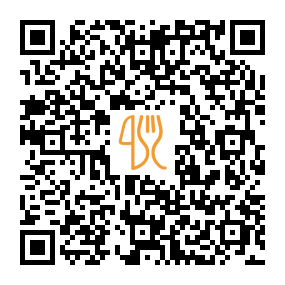 QR-code link către meniul Baca Tava Ciger Ve Corba Salonu