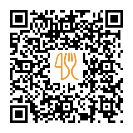 QR-code link către meniul Subway