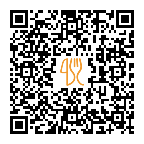 QR-code link către meniul Toujours 2 Pour 1 Pizza