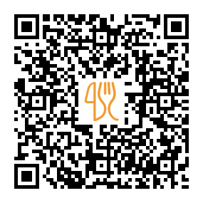 QR-code link către meniul Zulas Restaurant