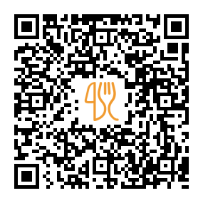 QR-code link către meniul U San Matteu