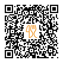 QR-code link către meniul Le Noroit