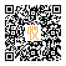 QR-code link către meniul Comedor De Olga