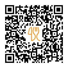 QR-code link către meniul Las Olas